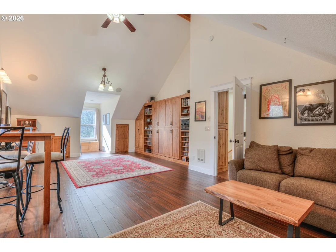 Photo of 16116 MOUNTAIN GOAT LN