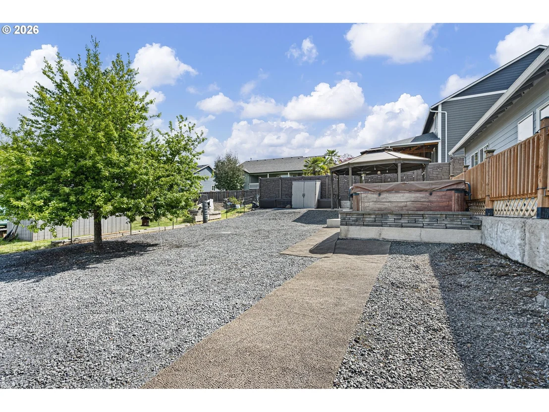 Photo of 1056 RUBY CLAIR DR