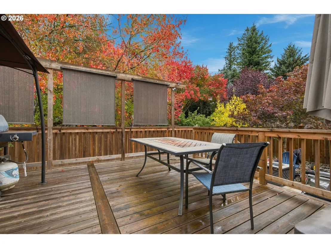 Photo of 15946 DREAMCATCHER AVE