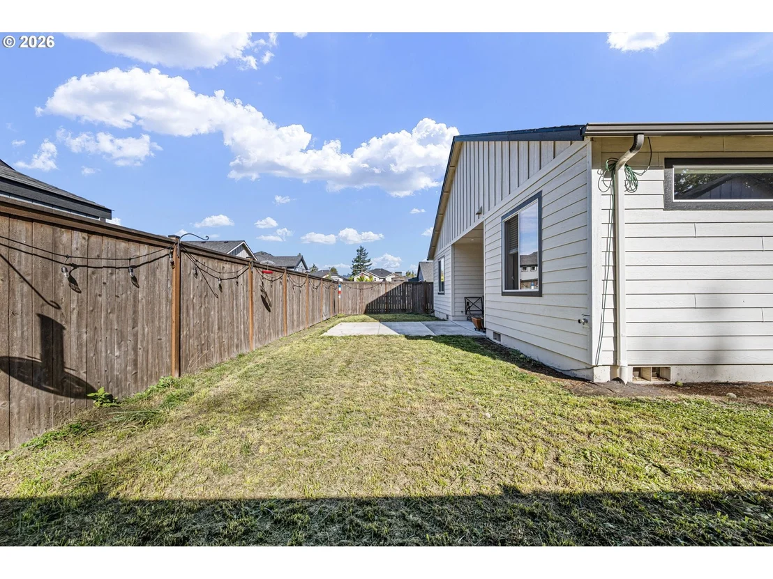 Photo of 763 S 53RD PL