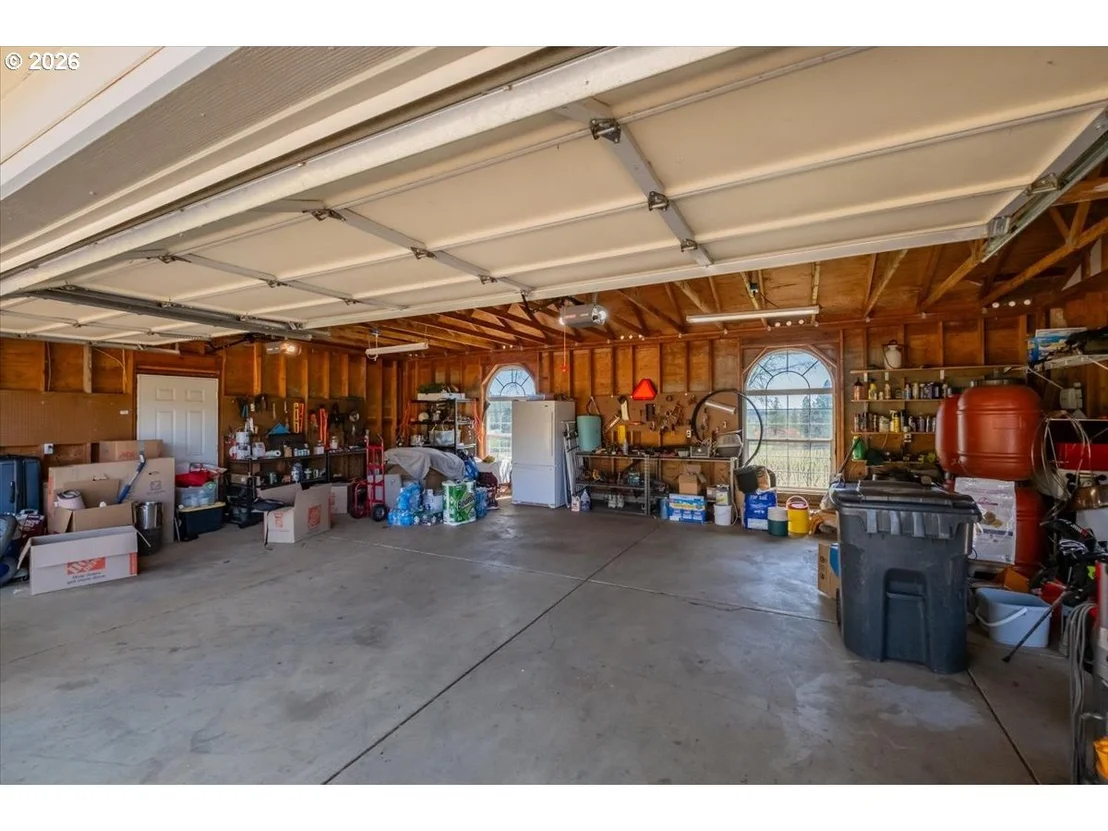 Photo of 25357 HIGH PASS RD
