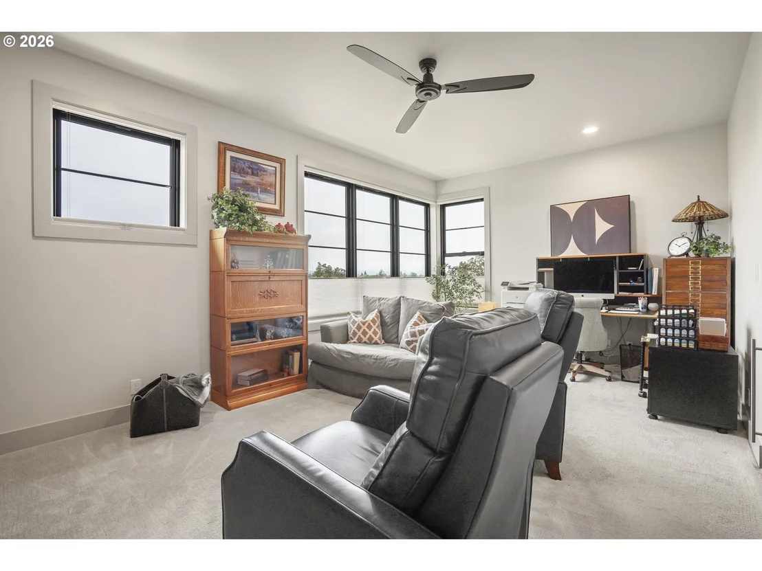 Photo of 1191 LANTERN LN