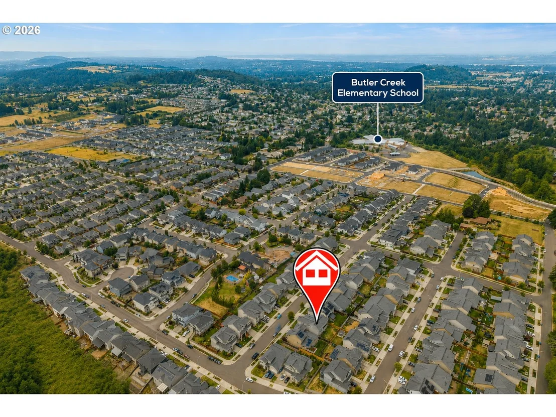 Photo of 4240 SW MAWRCREST AVE