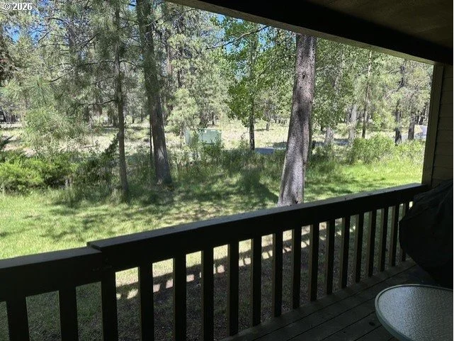 Photo of Unit 29D at 57377 BEAVER RIDGE LOOP
