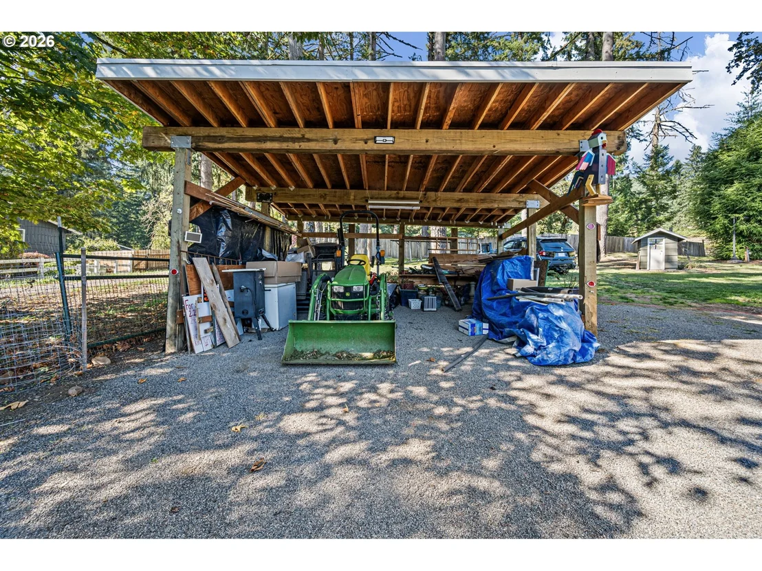 Photo of 91066 HILL RD