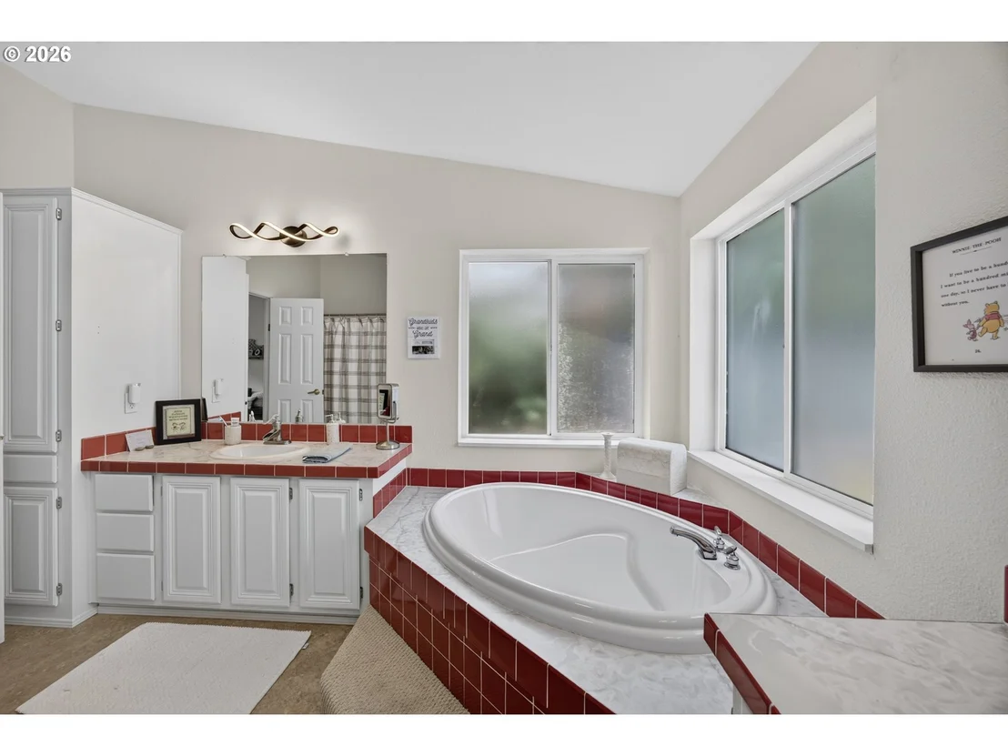 Photo of 438 SHERWOOD LOOP