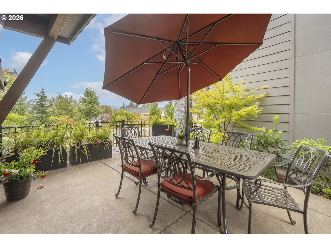 Photo of 1191 LANTERN LN