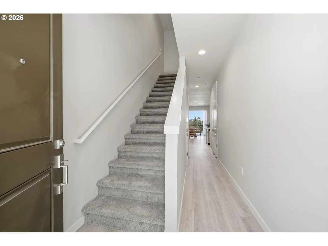 Photo of 2618 Waterlily DR