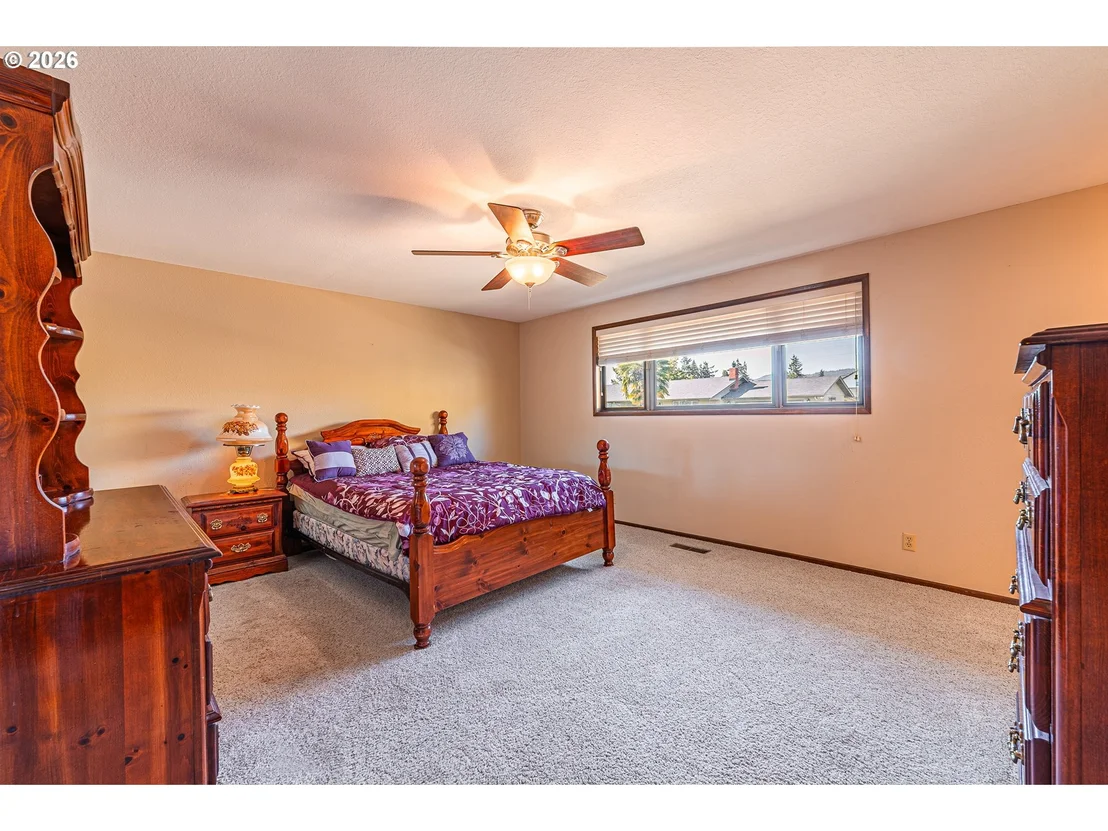 Photo of 2053 FIRTH AVE