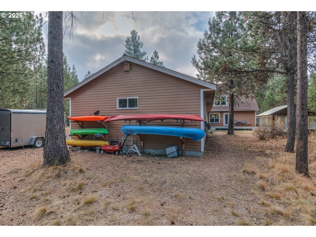 Photo of 16116 MOUNTAIN GOAT LN