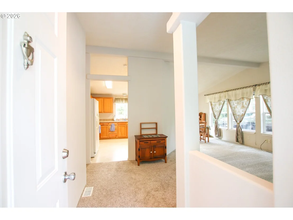 Photo of 134 DRIFTWOOD DR