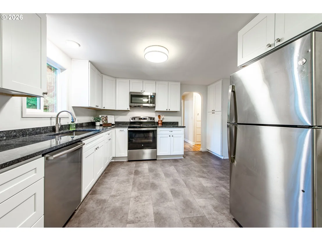Photo of 953 FORRESTER WAY