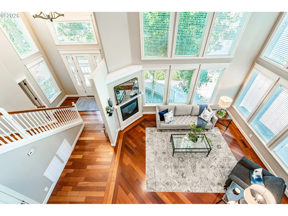 Photo of 2631 PARK FOREST DR