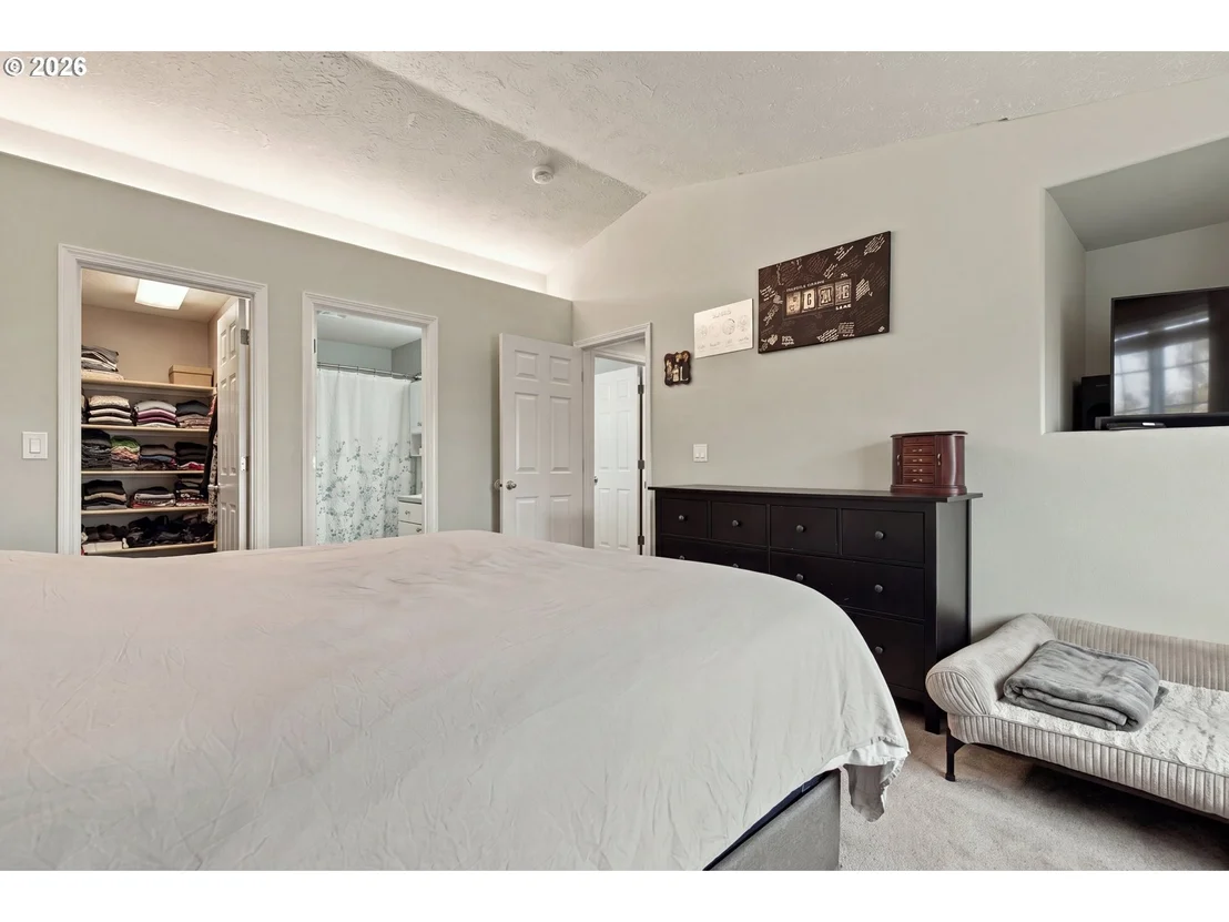 Photo of 15946 DREAMCATCHER AVE