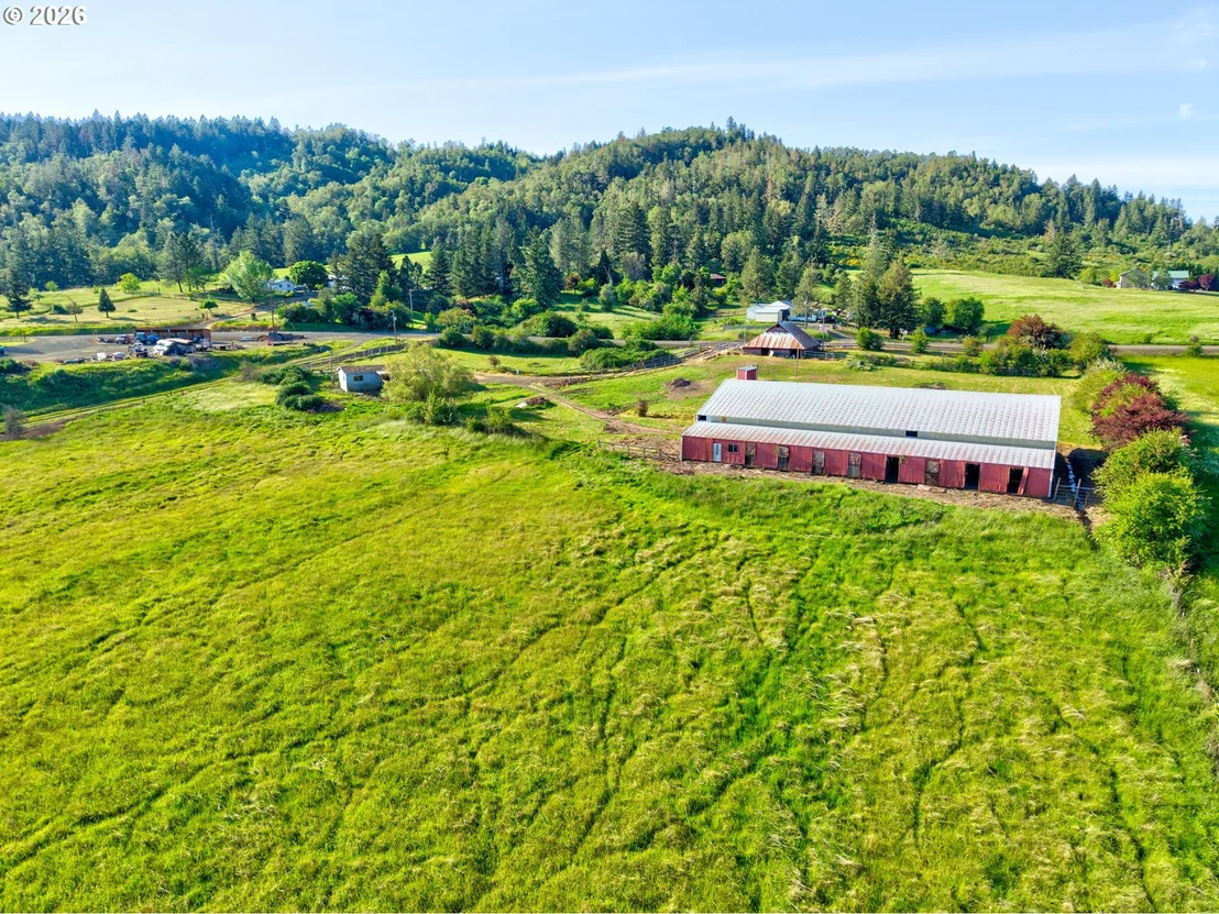 Photo of 2529 NORTHSIDE RD