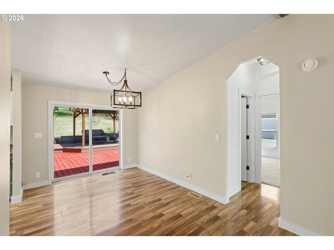 Photo of 235 DEARING WAY