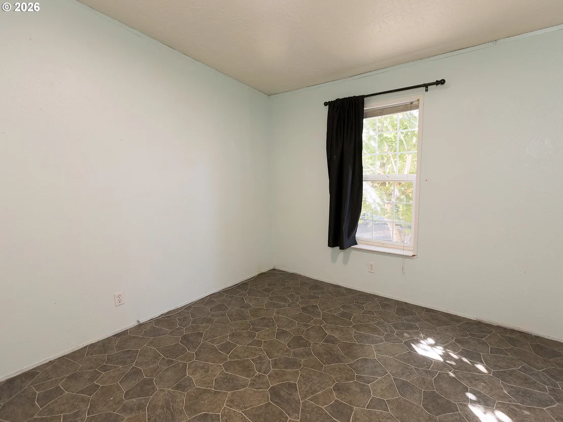 Photo of Unit 41 at 1819 SE ORIENT DR