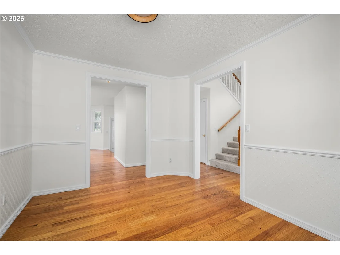Photo of 2331 TODD ST