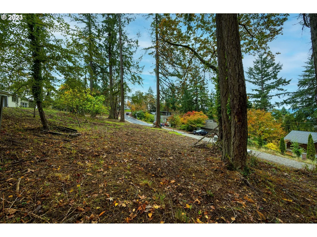 Photo of Unit 1 at 2993 Capital DR