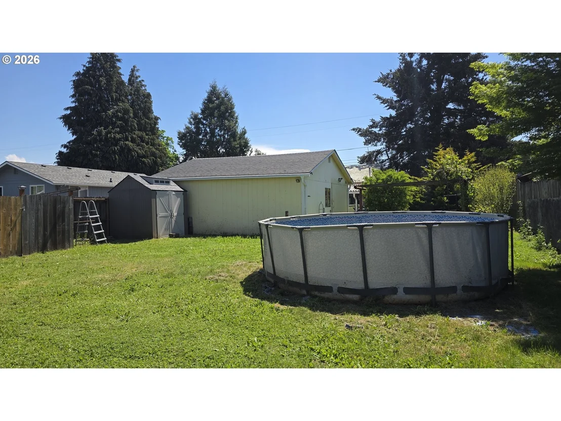 Photo of 3801 DOVE LN
