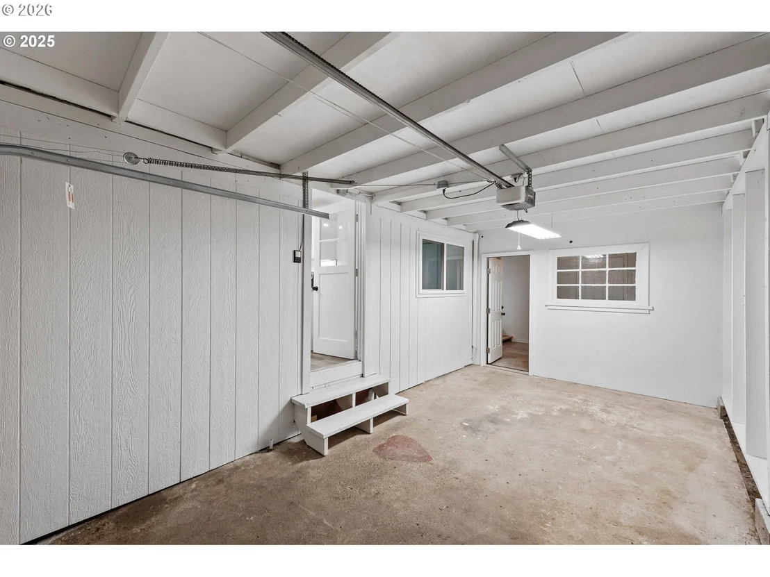 Photo of 165 N 15TH ST