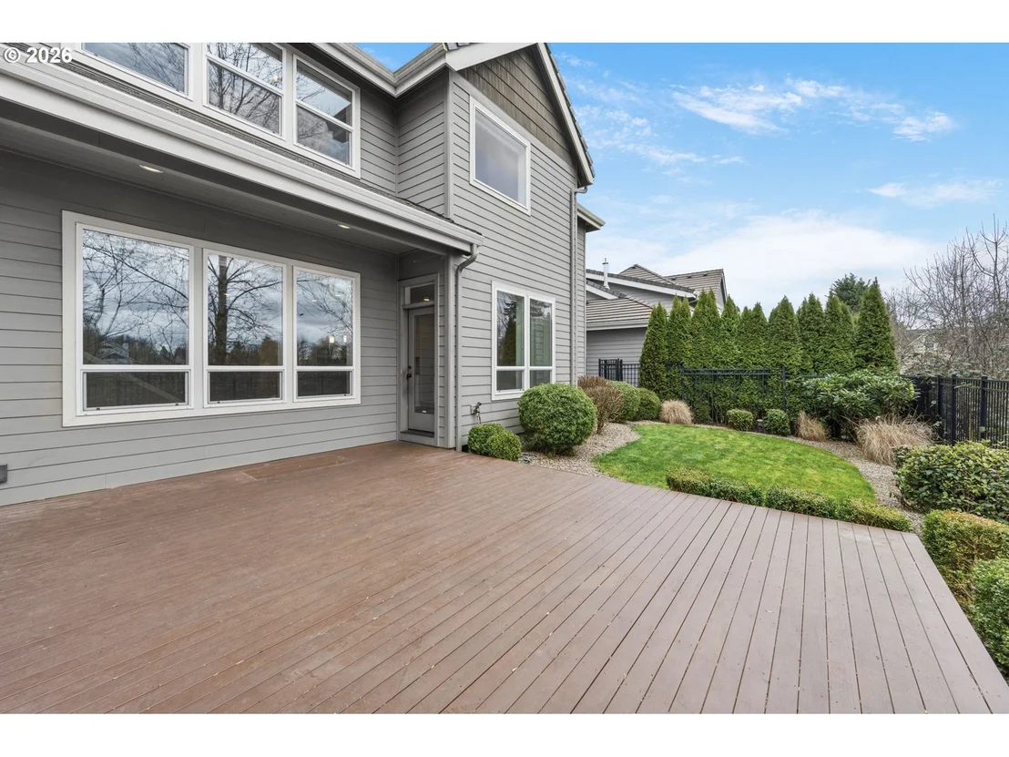 Photo of 1930 STERLING PARK PL