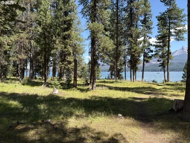 Photo of 97 DIAMOND LAKE LOOP