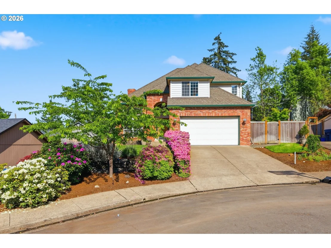 Photo of 705 S 68TH PL