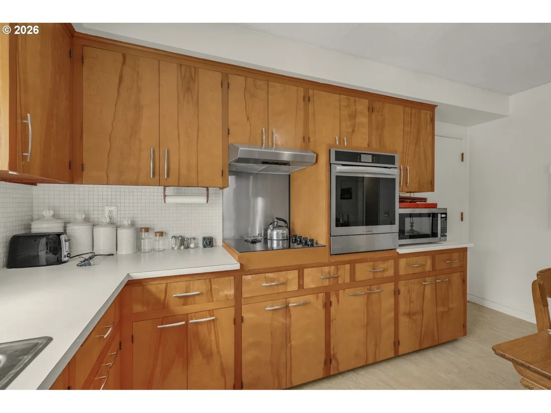 Photo of 4820 JONES RD SE
