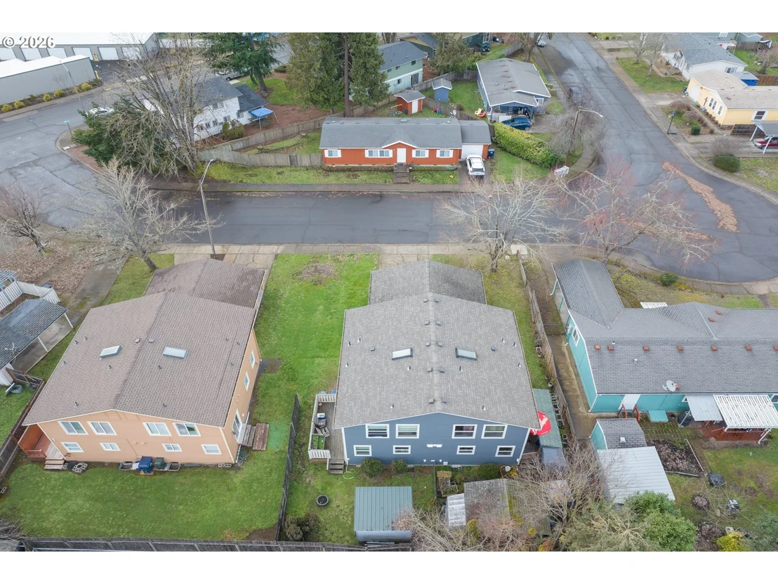 Photo of 217 SMITH LOOP