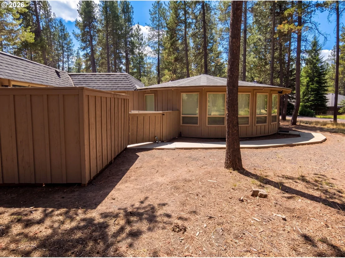 Photo of 56992 FAWN LN