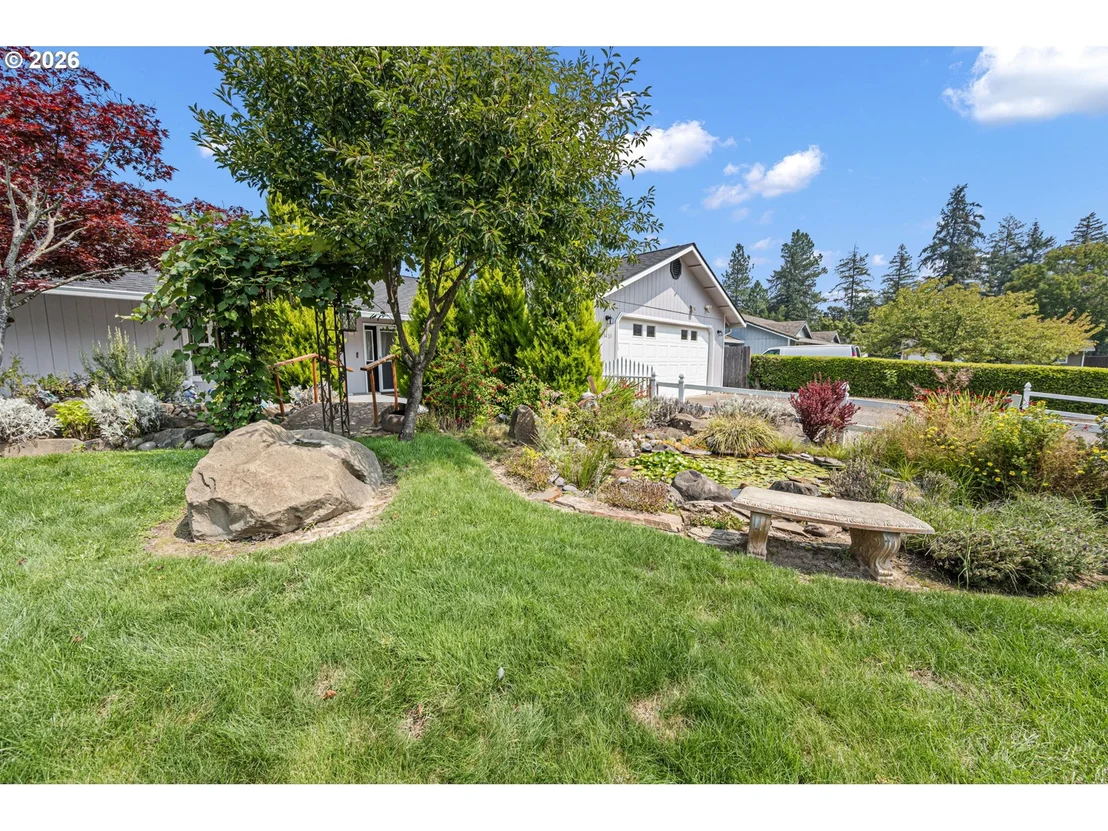 Photo of 25133 ALLURE AVE