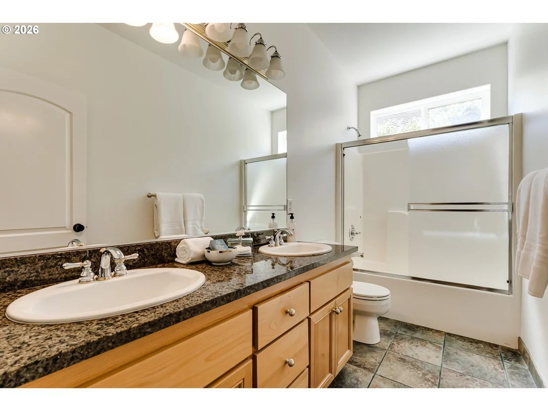 Photo of 3473 RIVERPLACE DR