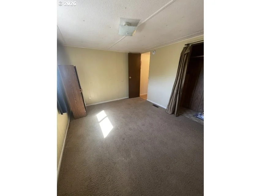Photo of 3900 COBURG RD