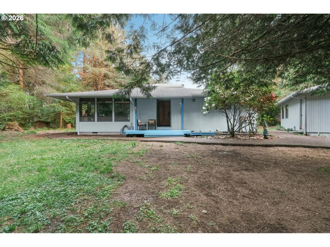 Photo of 21801 SILETZ HWY