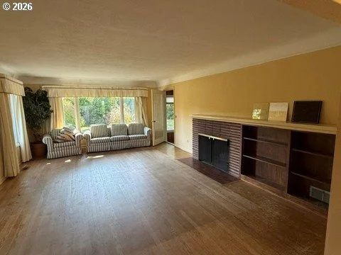 Photo of 2444 LARIAT MEADOWS DR