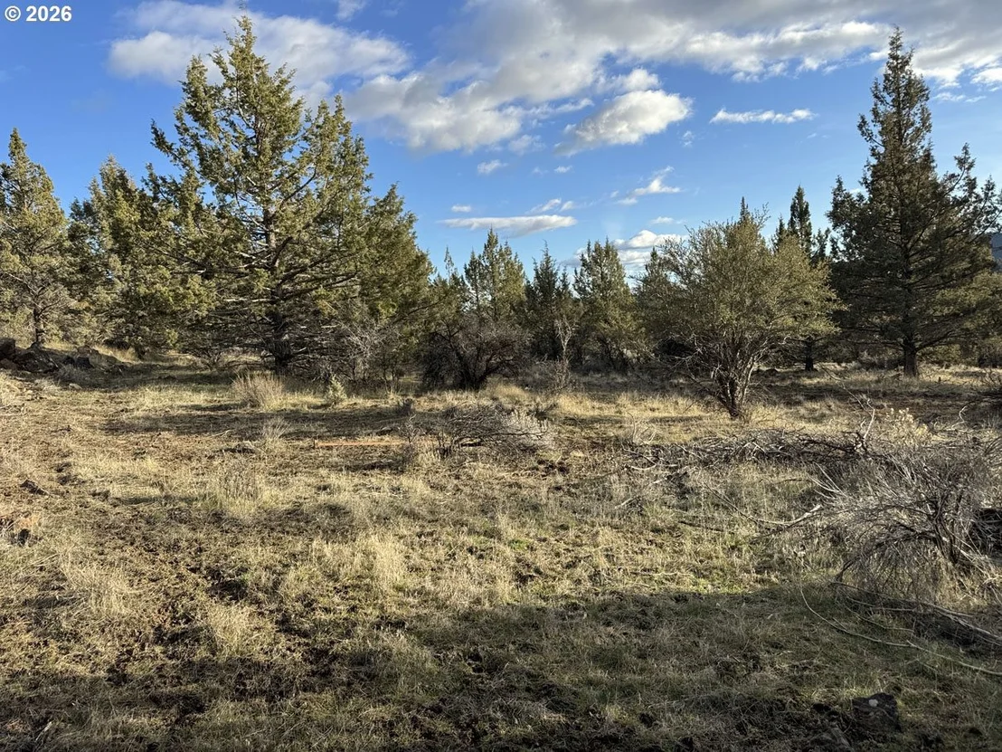 Photo of Unit 35 at Canvasback DR