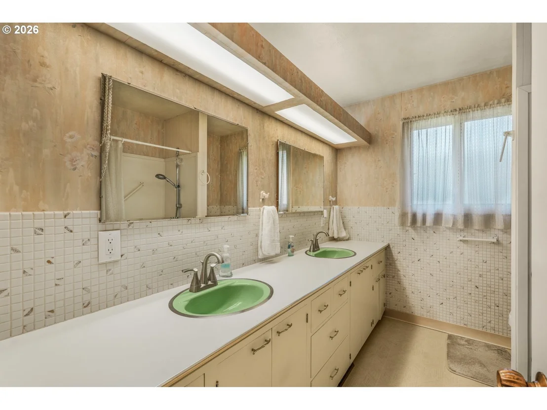 Photo of 4820 JONES RD SE