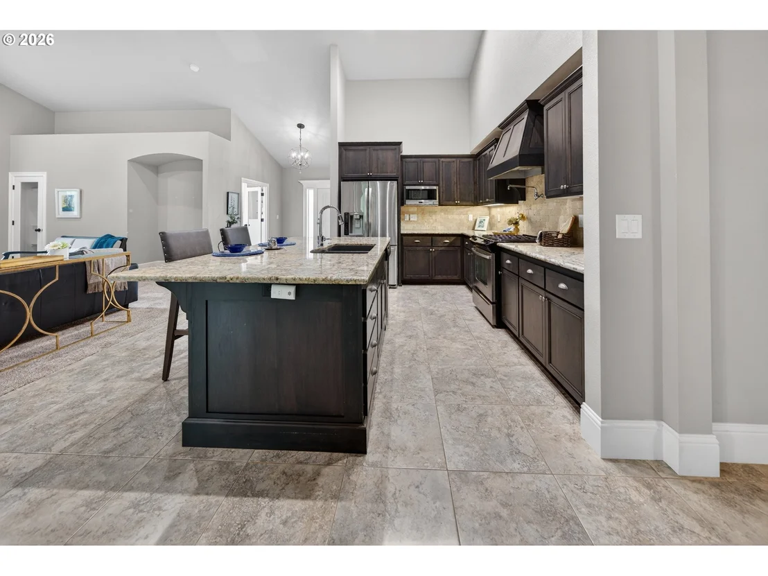 Photo of 3571 SUMMIT SKY BLVD