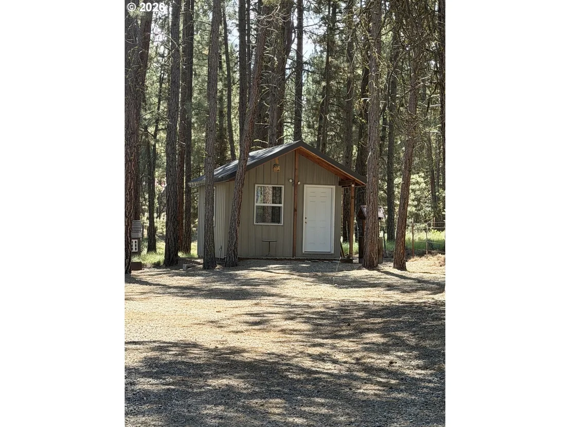 Photo of 37780 HUDSPETH RD