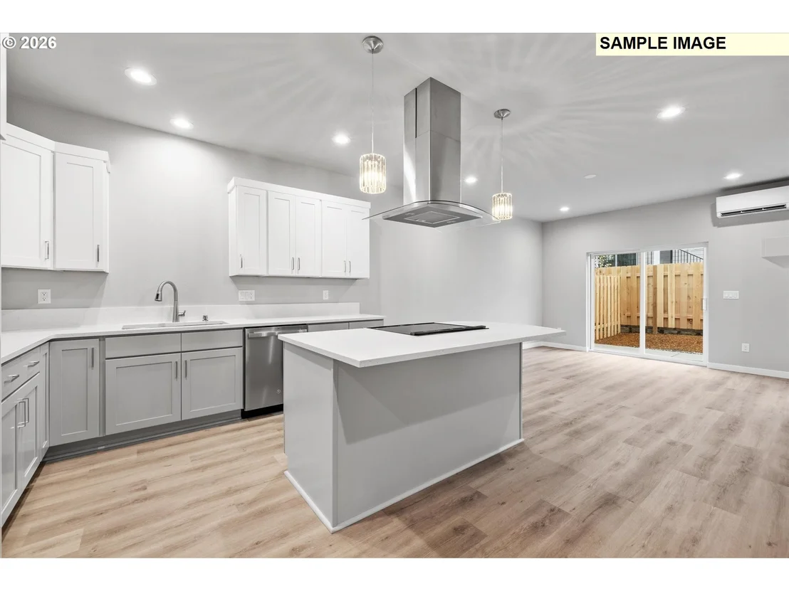 Photo of 2455 NW 1ST DR