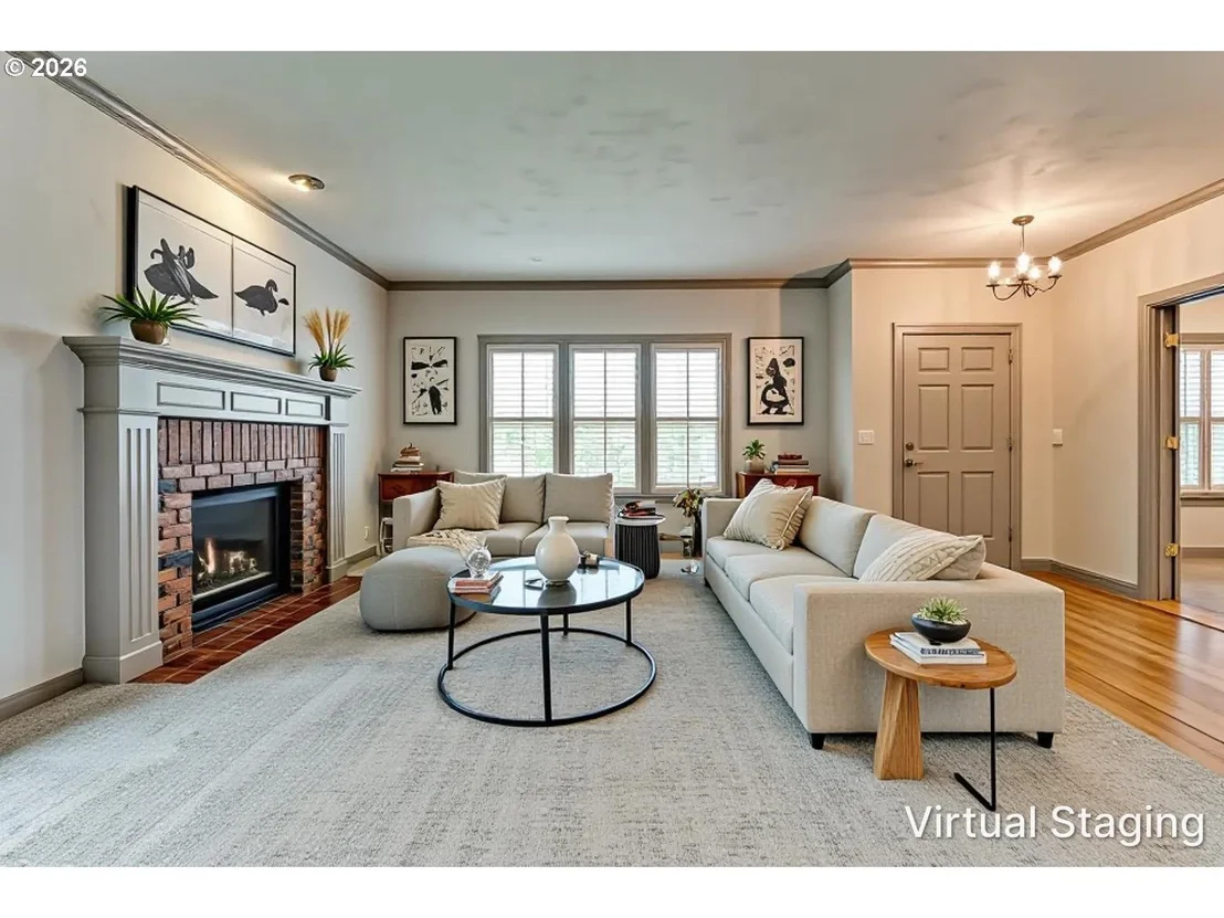 Photo of 1101 DELROSE CT