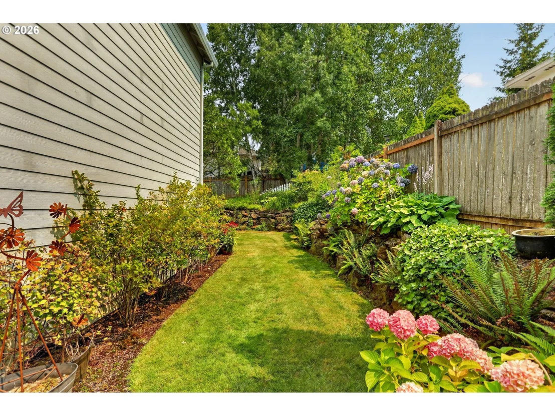 Photo of 4150 SW 25TH CT