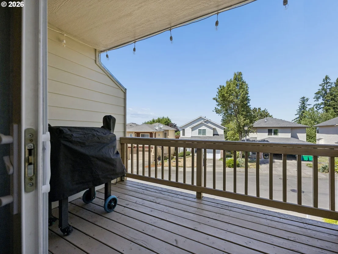 Photo of 1384 SW 22ND TER