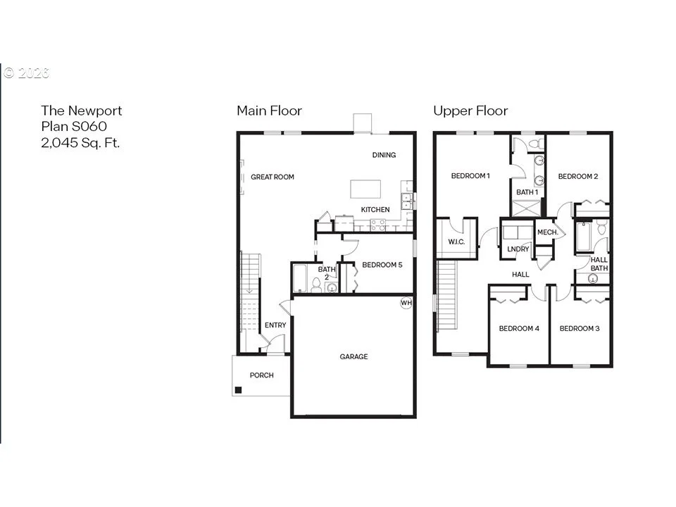 Photo of 502 Redmond ST NE