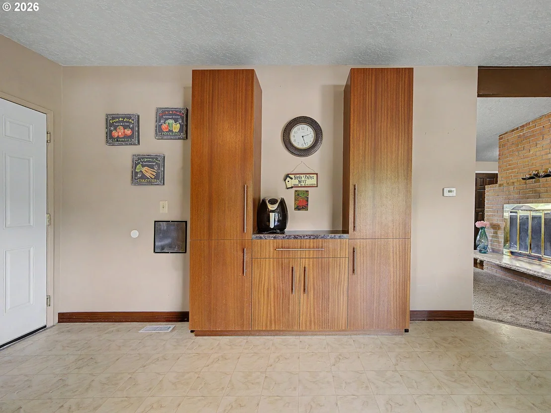 Photo of 1454 SW 4TH ST