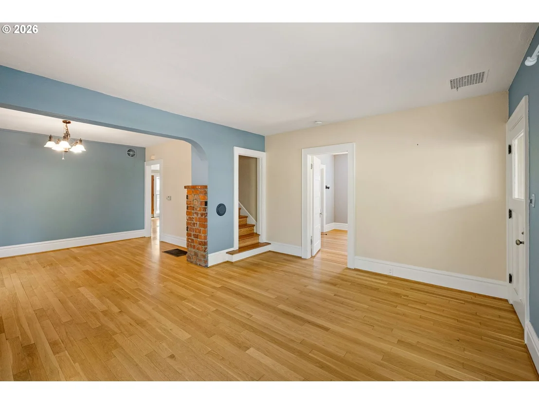 Photo of 3190 W 18TH AVE