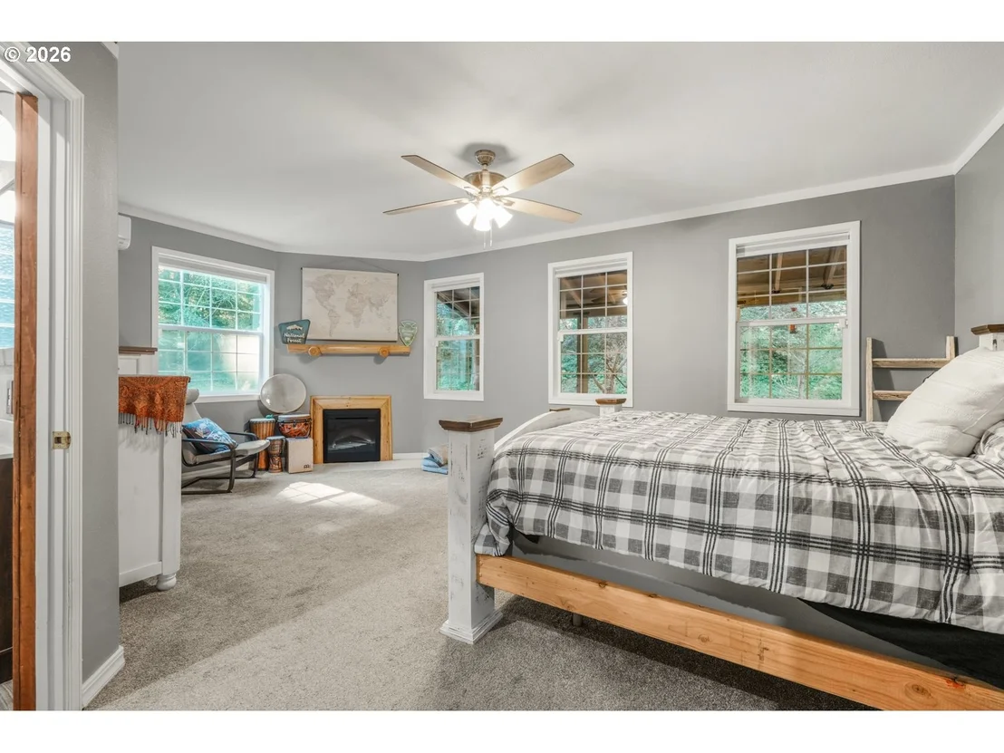 Photo of 44751 SE WILDCAT MOUNTAIN DR