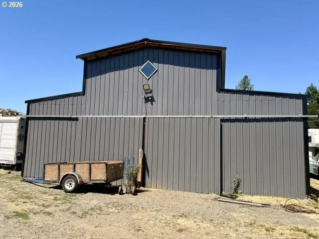 Photo of 87676 TERRITORIAL HWY