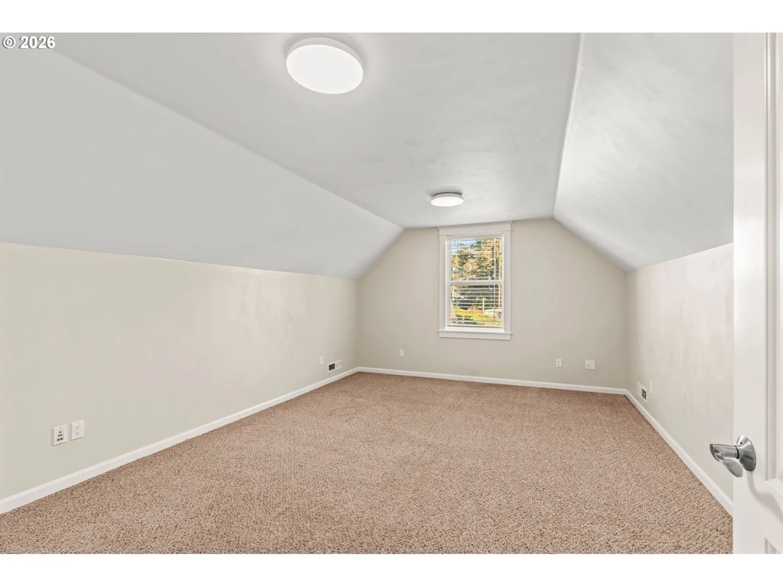 Photo of 2697 CROWTHER DR